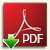 Soubor PDF